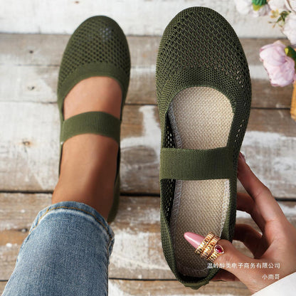 Zapatos Ortopédicos con Estilo para Toda Ocasión