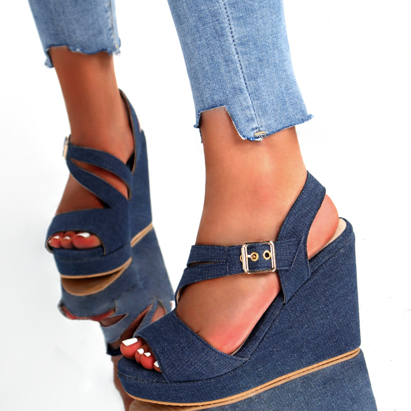 Sandalias Ortopédicos con Estilo para Toda Ocasión