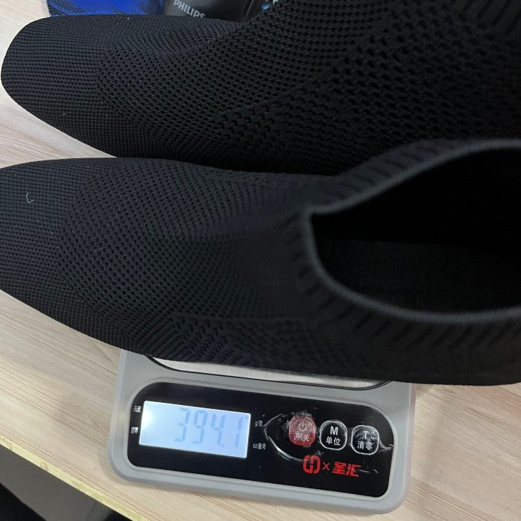 Botas Ortopédicos Cómodos para Uso Diario