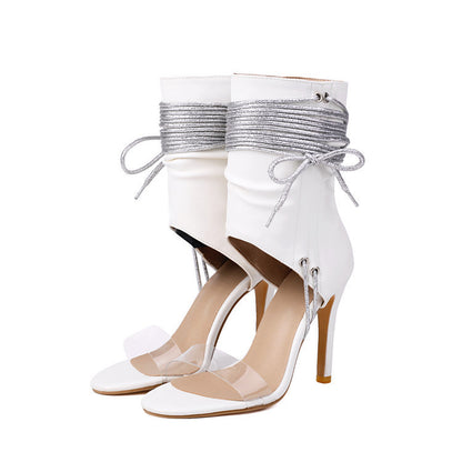 Sandalias Ortopédicos Bellamente Diseñados