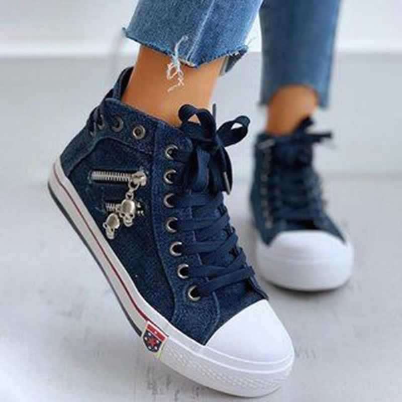 Zapatos Ortopédicos Bellamente Diseñados