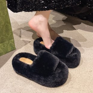 Zapatos Ortopédicos Elegantes para Cada Paso