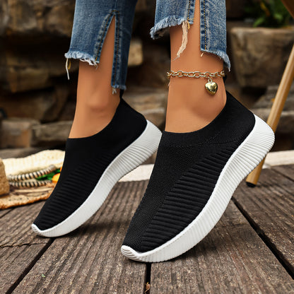 Zapatos Ortopédicos Cómodos para Uso Diario