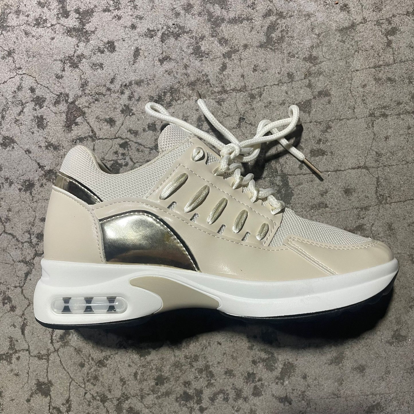 Zapatillas Ortopédicos con Estilo para Toda Ocasión