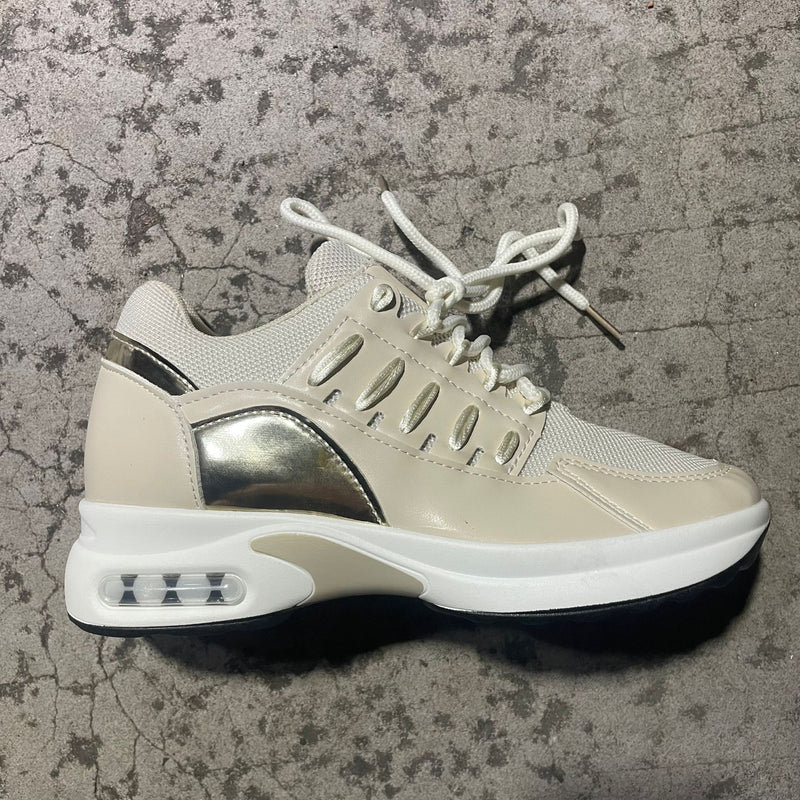 Zapatillas Ortopédicos con Estilo para Toda Ocasión