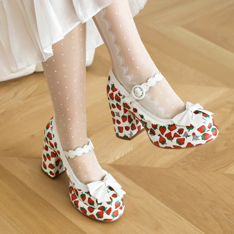 Zapatos Ortopédicos Elegantes con Look Moderno