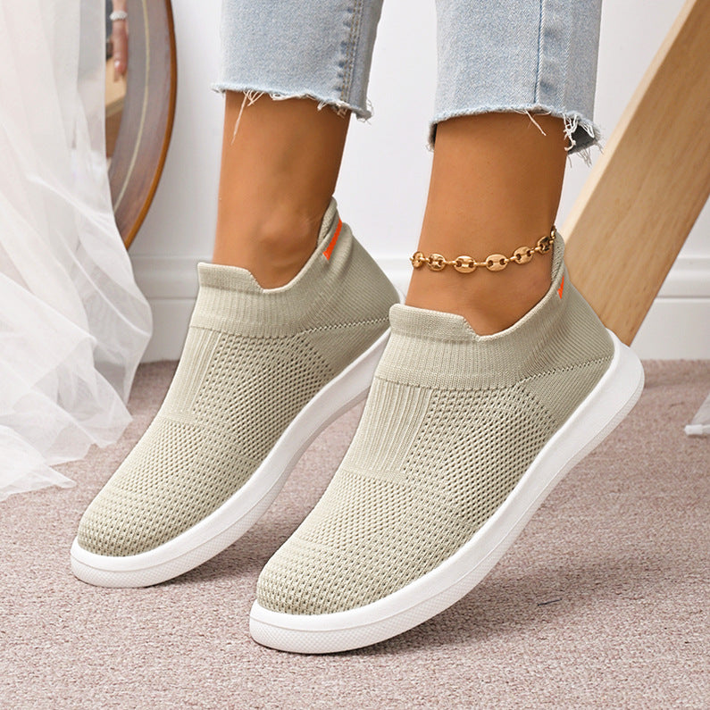 Zapatos Ortopédicos Clásicos con Estilo Atemporal