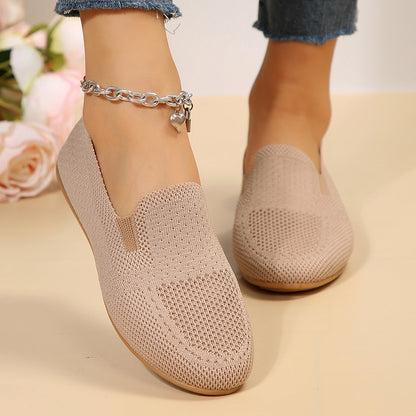 Zapatos Ortopédicos Elegantes con Look Moderno