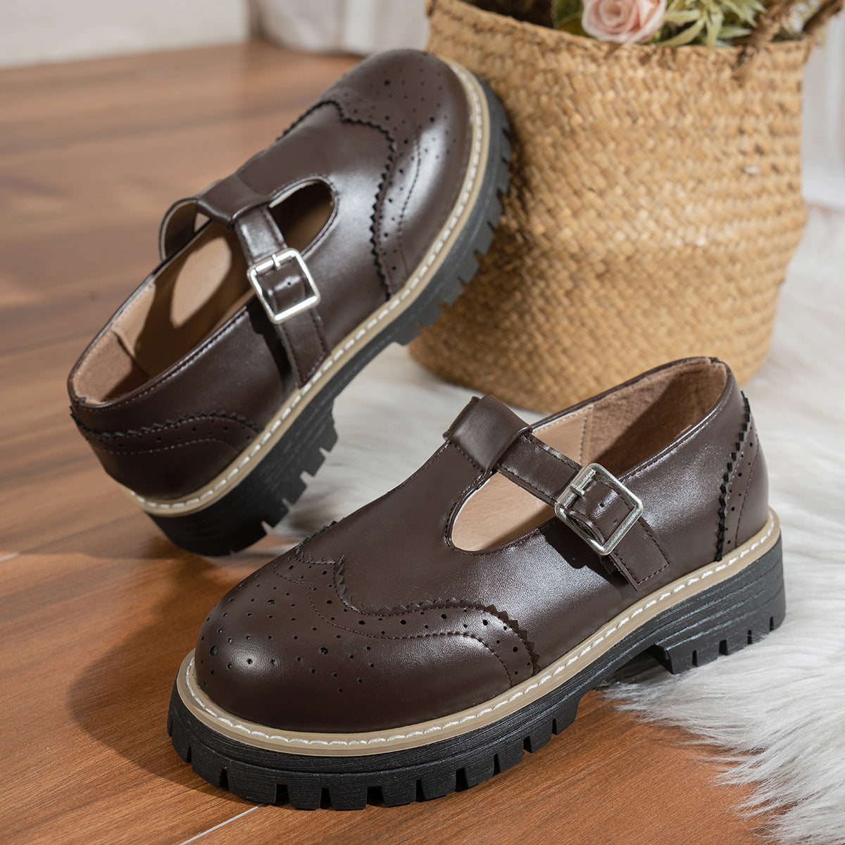 Zapatos Ortopédicos con Estilo para Toda Ocasión