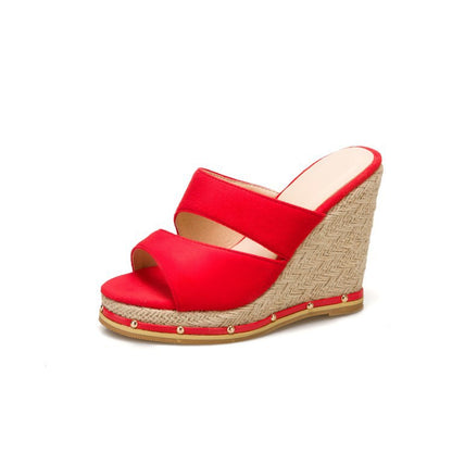 Sandalias Ortopédicos Clásicos con Estilo Atemporal