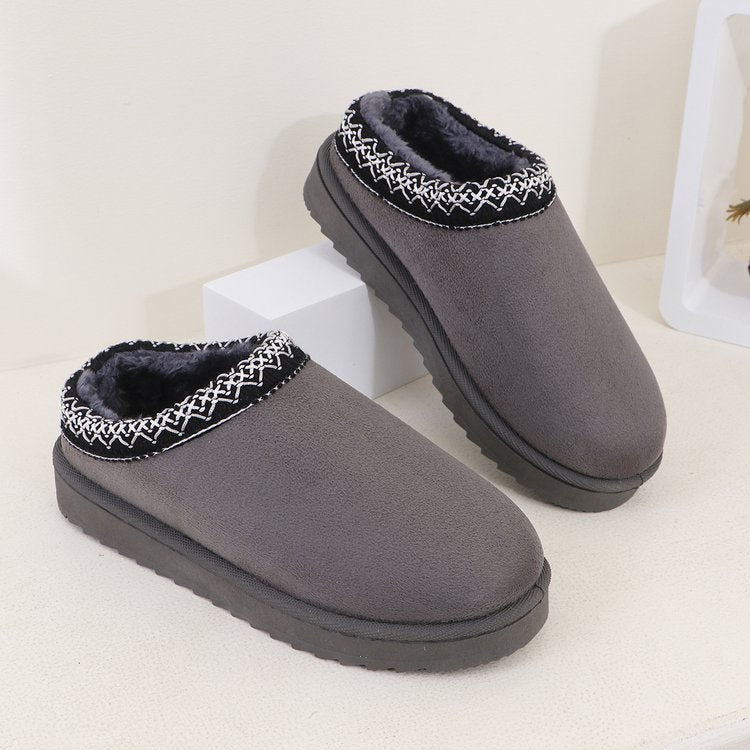 Botas Ortopédicos Elegantes con Look Moderno