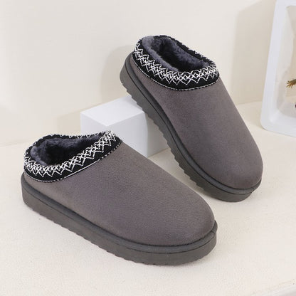 Botas Ortopédicos Elegantes con Look Moderno