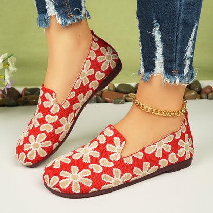 Zapatos Ortopédicos Cómodos para Uso Diario
