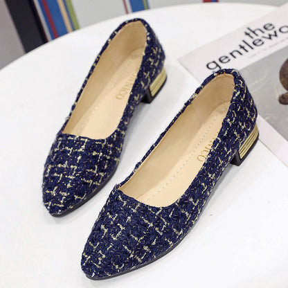 Zapatos Ortopédicos Cómodos para Uso Diario