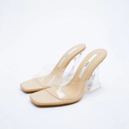 Zapatos Ortopédicos de Inspiración Vintage