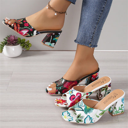 Zapatos Ortopédicos con Estilo para Toda Ocasión