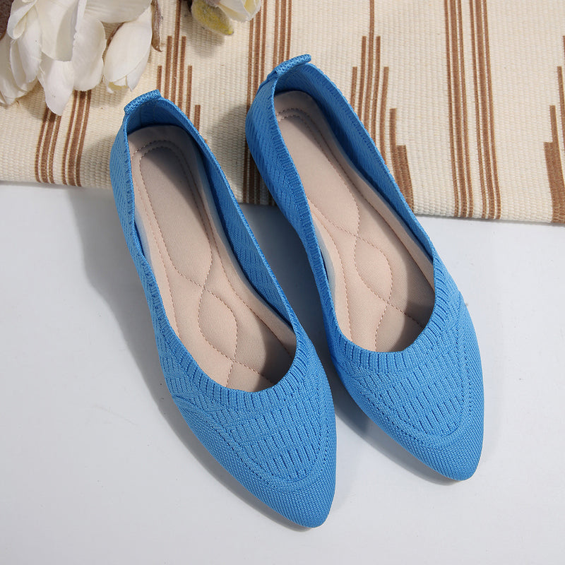 Zapatos Ortopédicos Clásicos con Estilo Atemporal