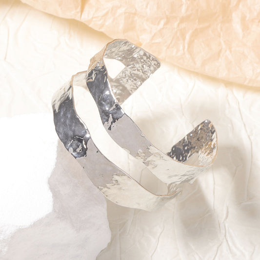 Pulsera encantador para cualquier ocasión