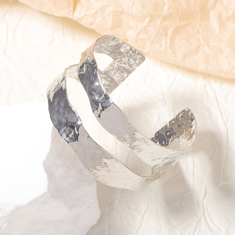 Pulsera encantador para cualquier ocasión