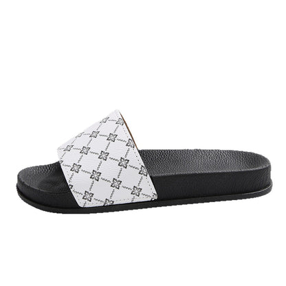 Sandalias Ortopédicos Elegantes para Cada Paso