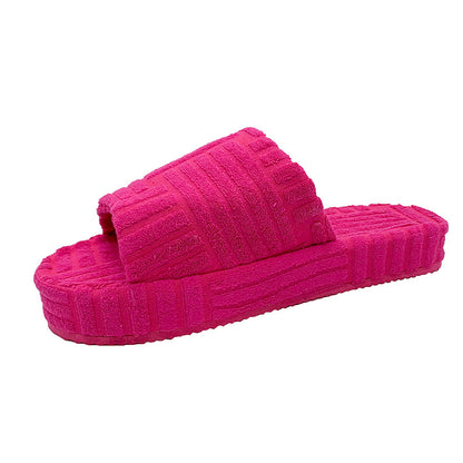 Zapatos Ortopédicos Bellamente Diseñados