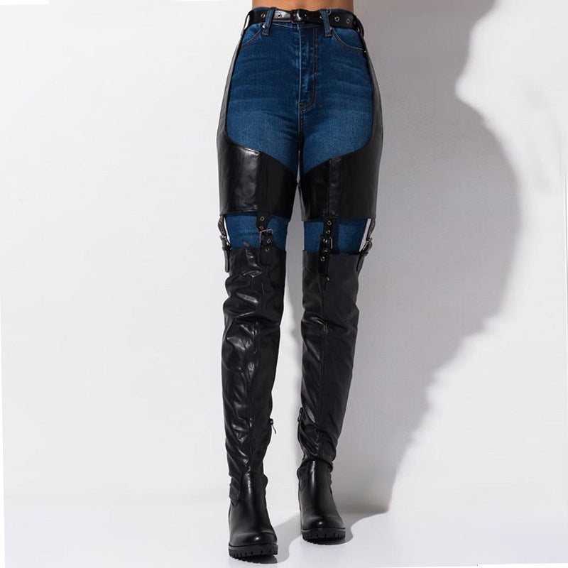Botas Ortopédicos Elegantes para Cada Paso