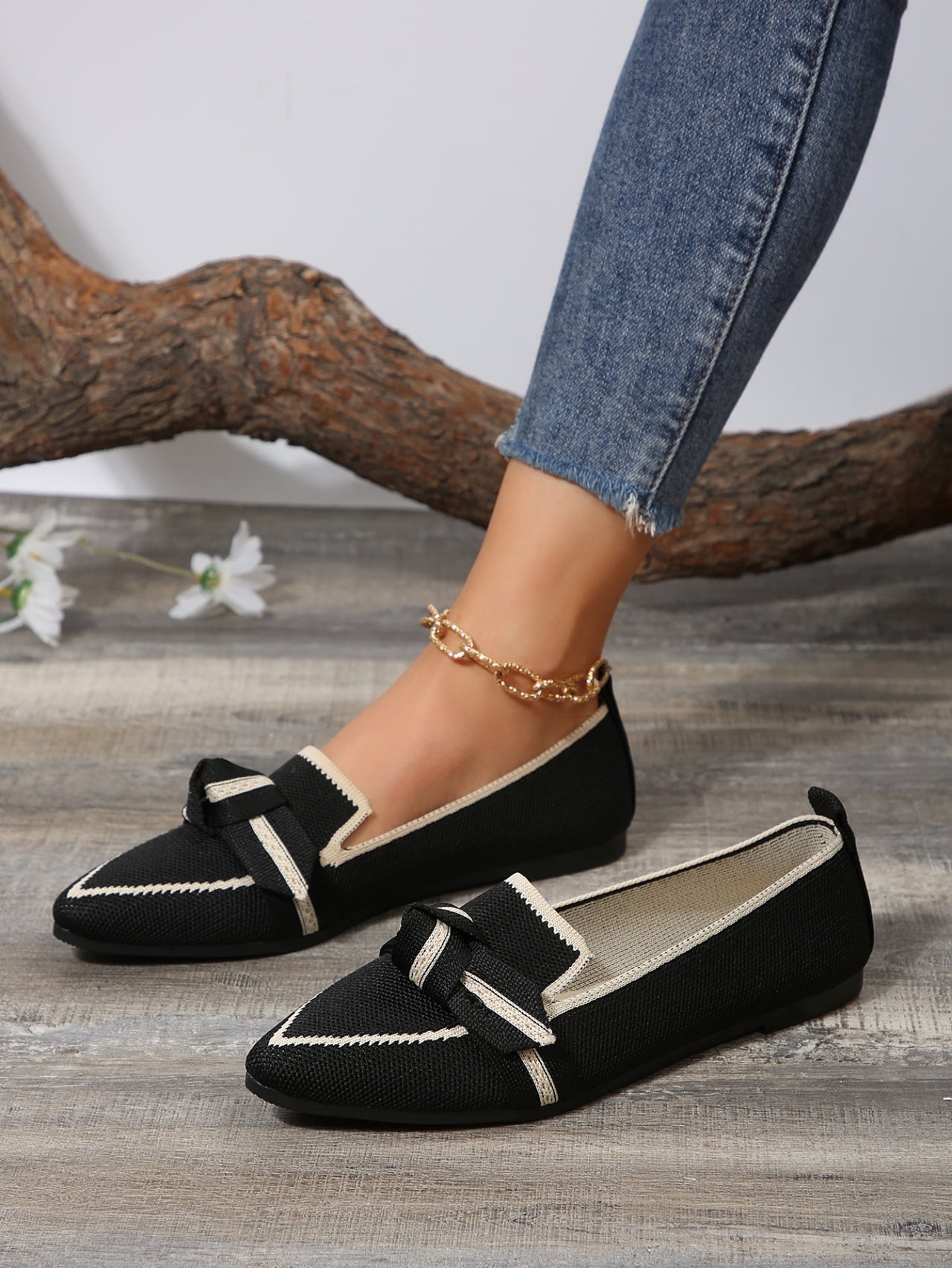 Zapatos Ortopédicos con Estilo para Toda Ocasión