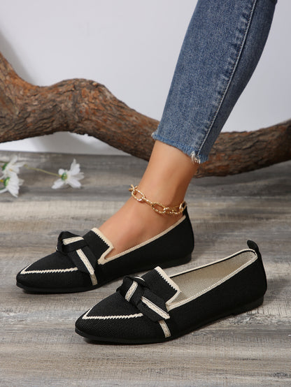 Zapatos Ortopédicos con Estilo para Toda Ocasión