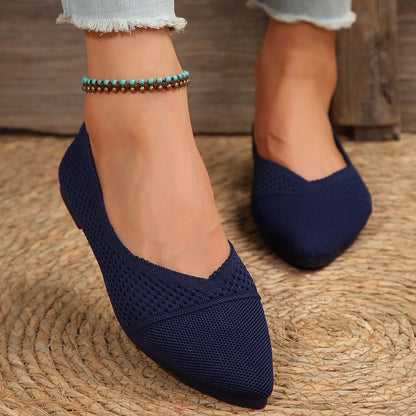 Zapatos Ortopédicos Bellamente Diseñados