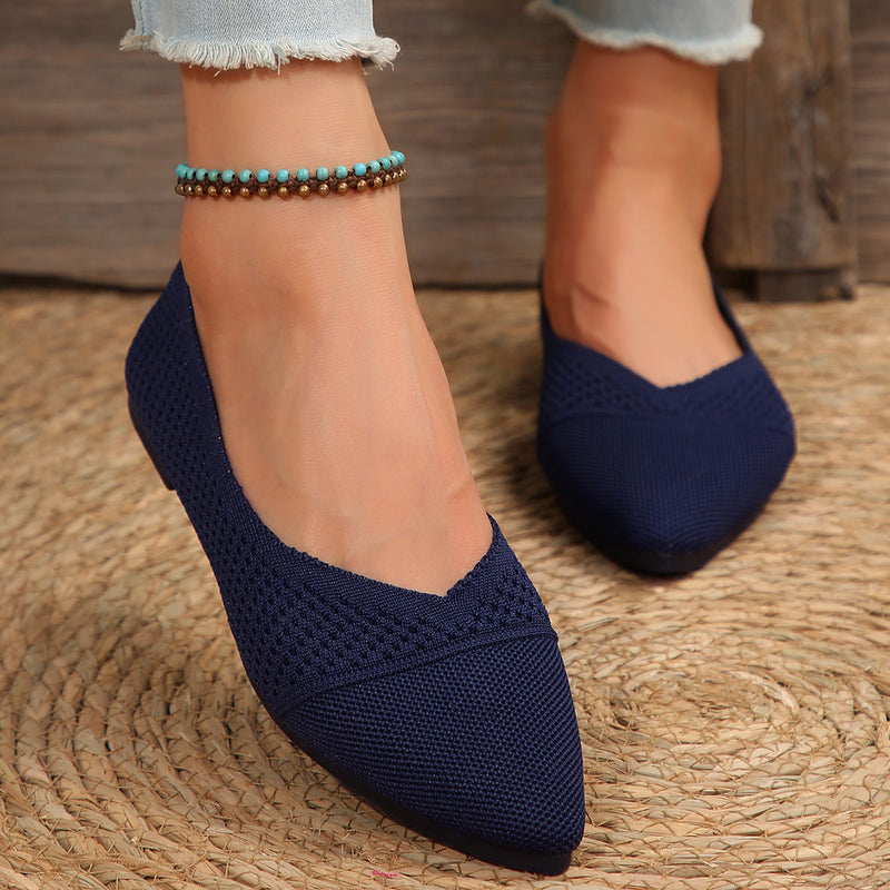 Zapatos Ortopédicos Bellamente Diseñados