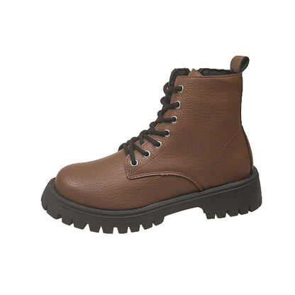 Botas Ortopédicos Bellamente Diseñados