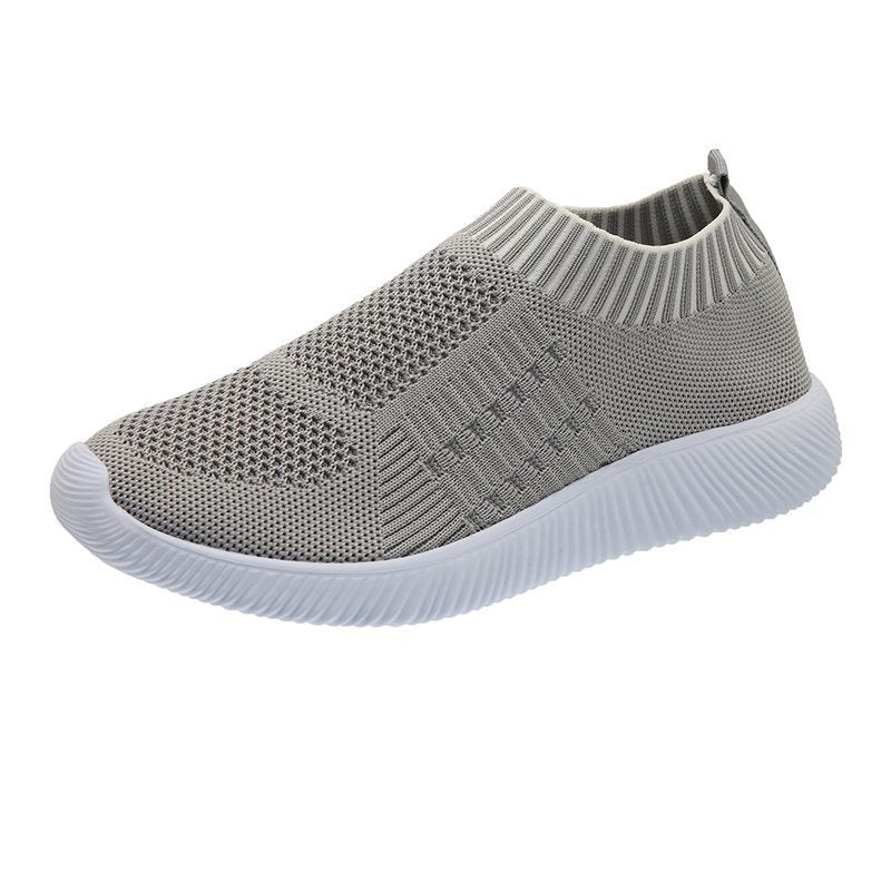 Zapatos Ortopédicos Clásicos con Estilo Atemporal