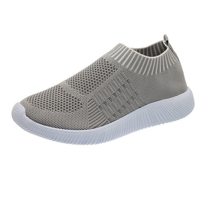 Zapatos Ortopédicos Clásicos con Estilo Atemporal
