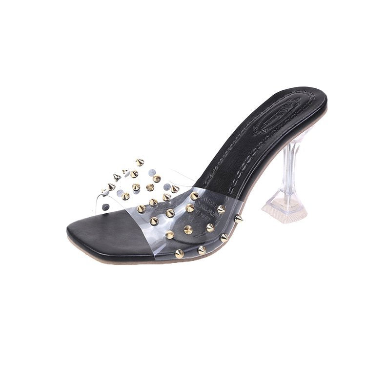Sandalias Ortopédicos Elegantes con Look Moderno