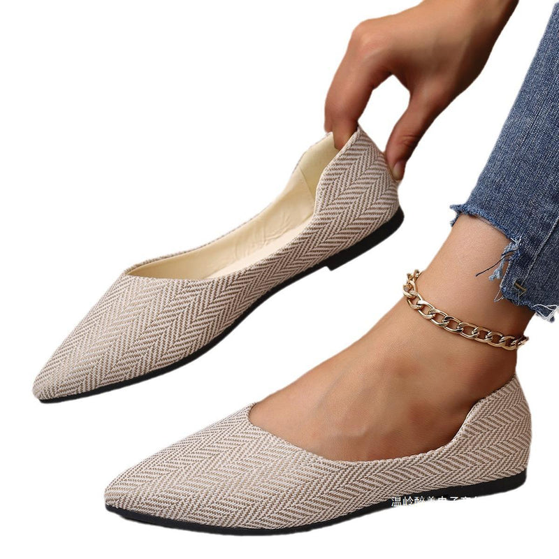 Zapatos Ortopédicos Elegantes con Look Moderno