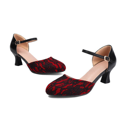 Sandalias Ortopédicos Elegantes para Cada Paso