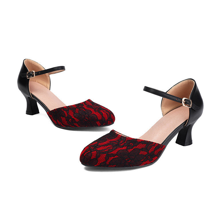 Sandalias Ortopédicos Elegantes para Cada Paso