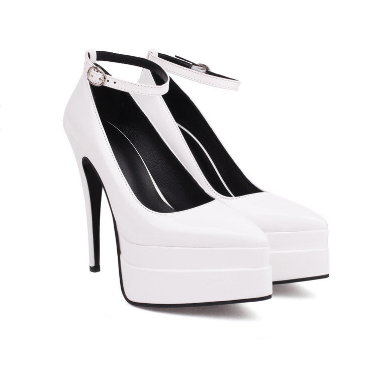 Zapatos Ortopédicos Bellamente Diseñados