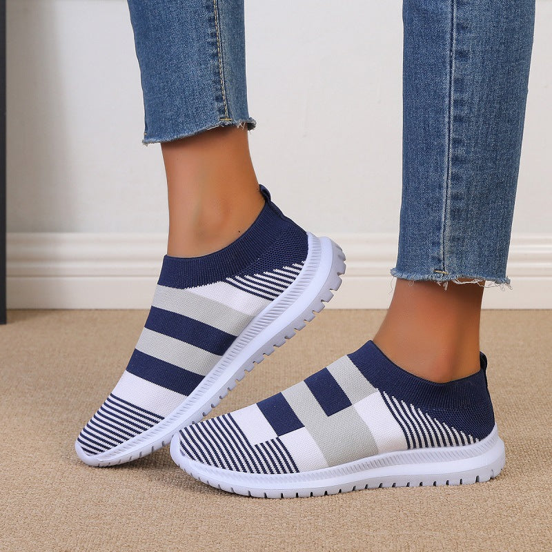 Zapatos Ortopédicos de Inspiración Vintage