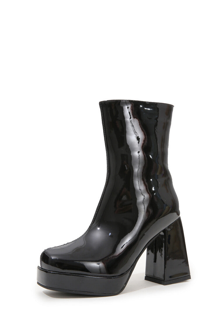 Botas Ortopédicos con Estilo para Toda Ocasión