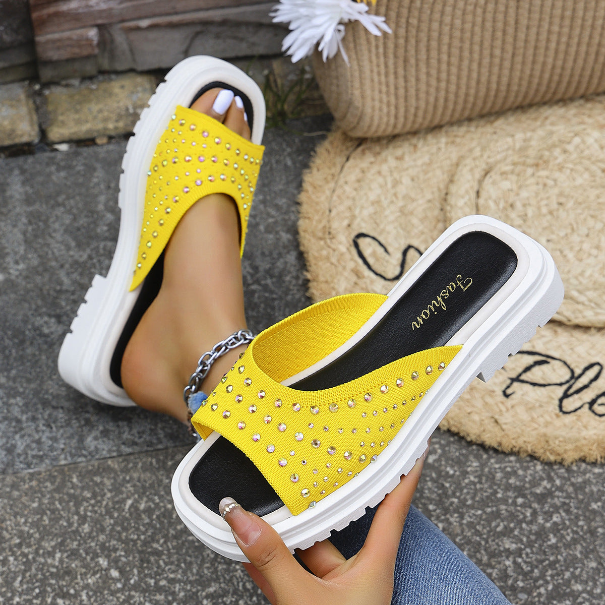Zapatos Ortopédicos Bellamente Diseñados