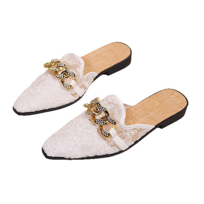 Zapatos Ortopédicos de Inspiración Vintage