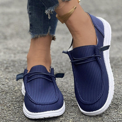 Zapatos Ortopédicos Cómodos para Uso Diario
