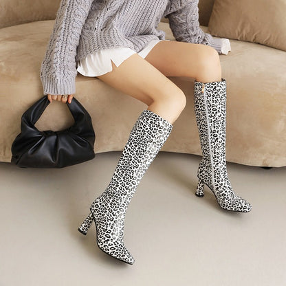 Botas Ortopédicos Elegantes para Cada Paso