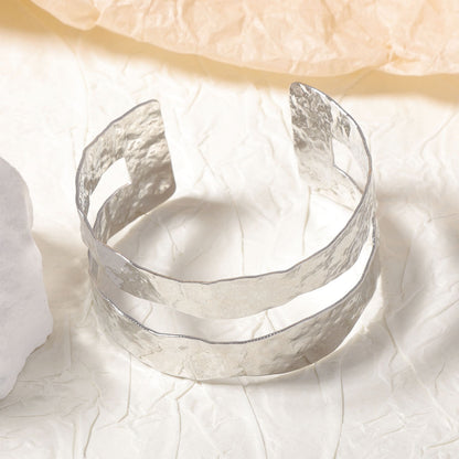 Pulsera encantador para cualquier ocasión