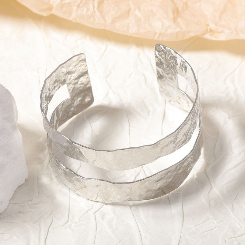 Pulsera encantador para cualquier ocasión