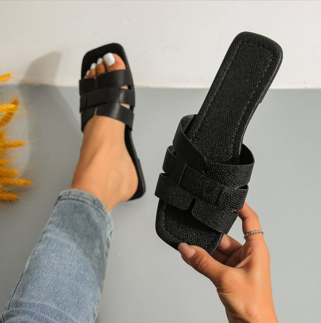 Zapatos Ortopédicos Elegantes para Cada Paso