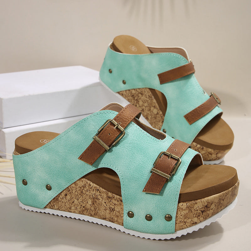 Zapatos Ortopédicos Cómodos para Uso Diario