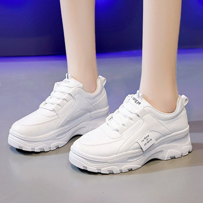 Zapatos Ortopédicos de Inspiración Vintage