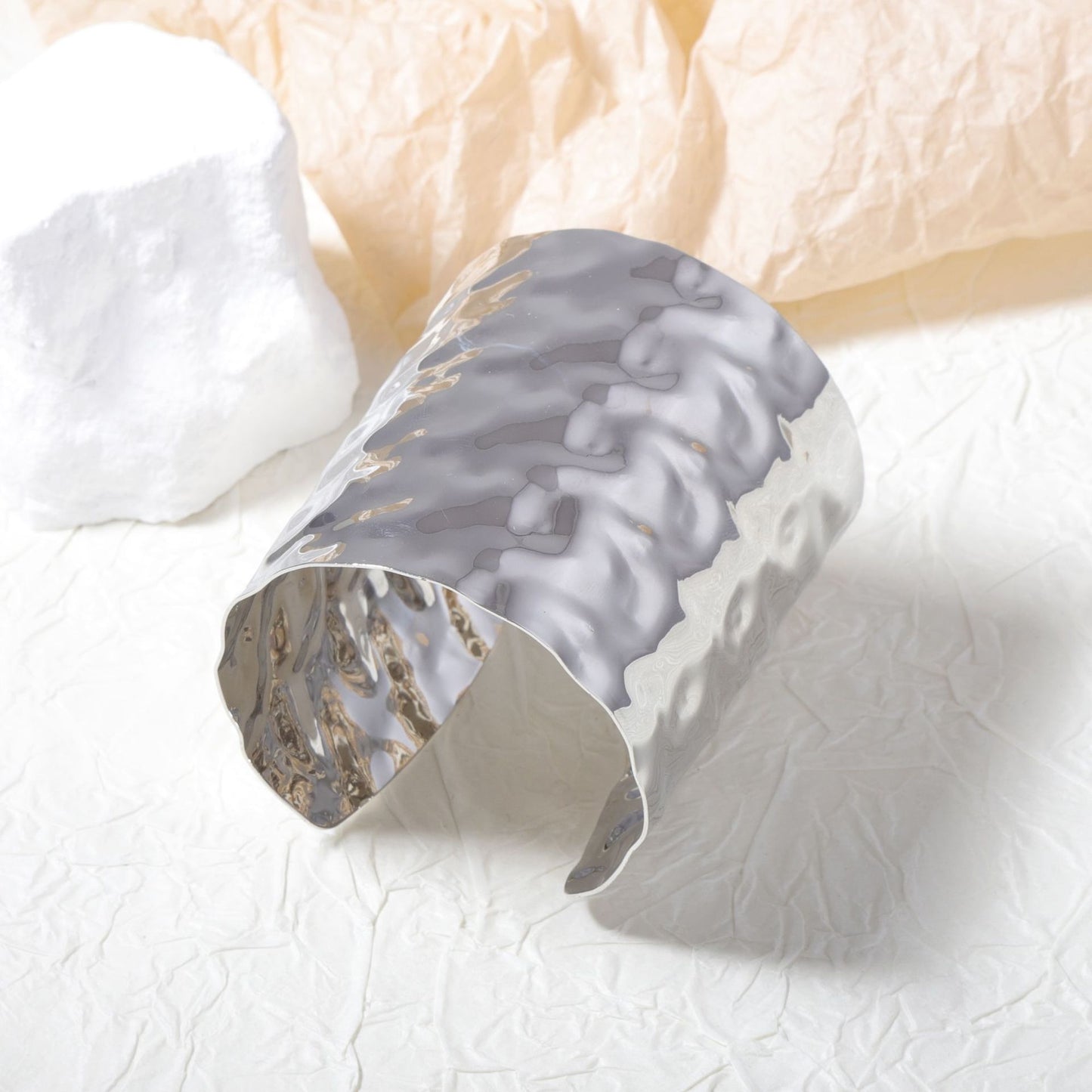 Pulsera elegante para toda ocasión